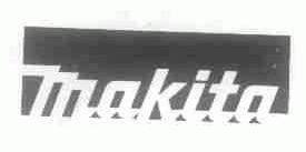 MAKITA