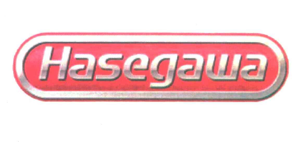 HASEGAWA