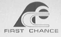 FIRST CHANCE