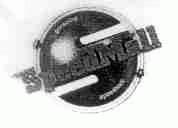 SPEED MALL