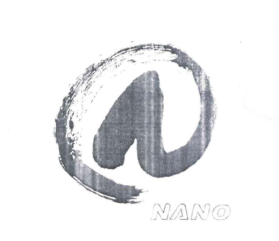 NANO