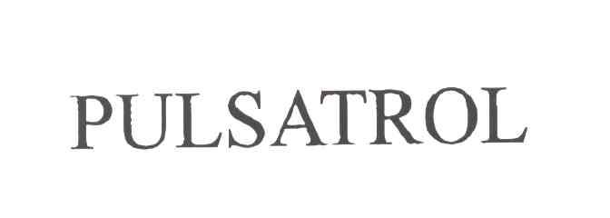 PULSATROL