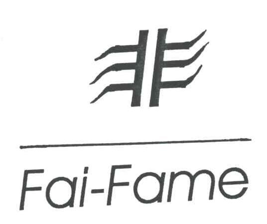 非