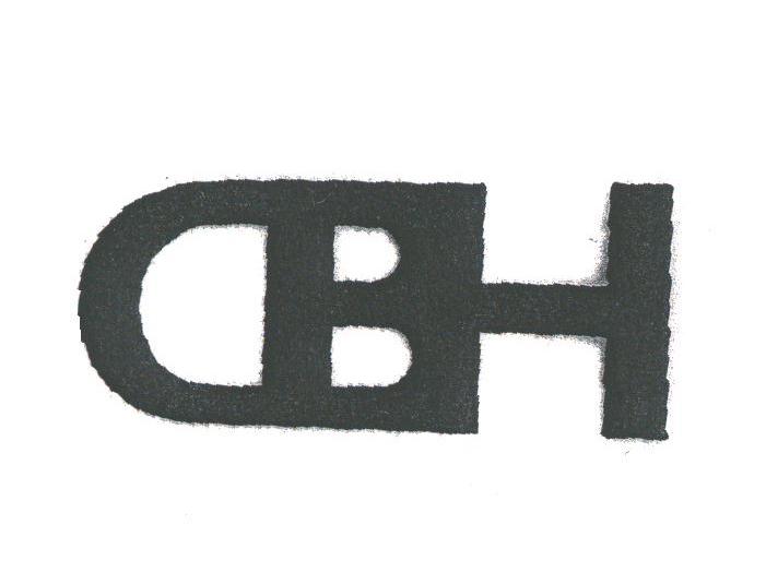 CBH