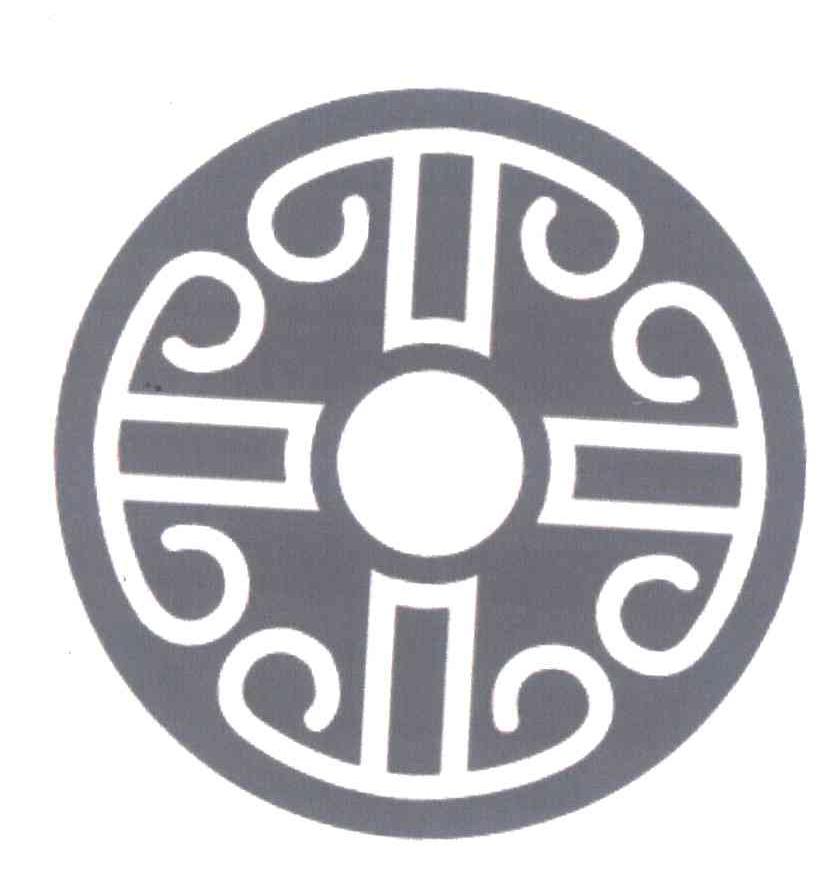 图形