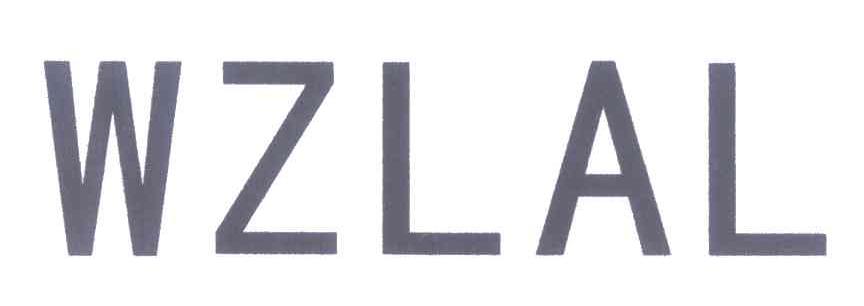 WZLAL