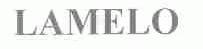 LAMELO