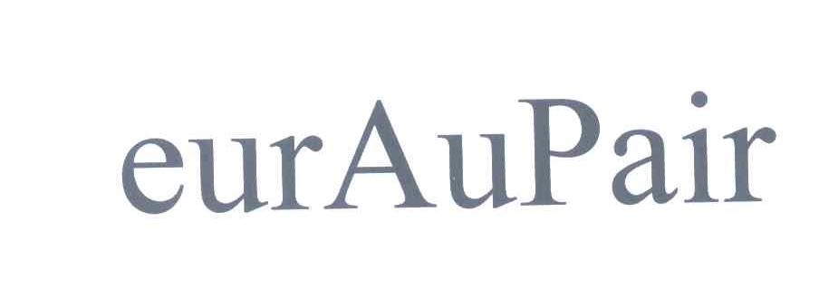EURAUPAIR