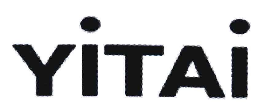 YITAI