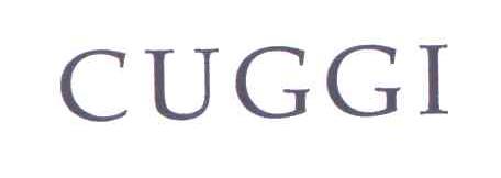 CUGGI