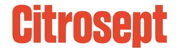 CITROSEPT