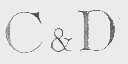 C&D