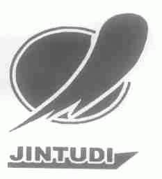 JINTUDI