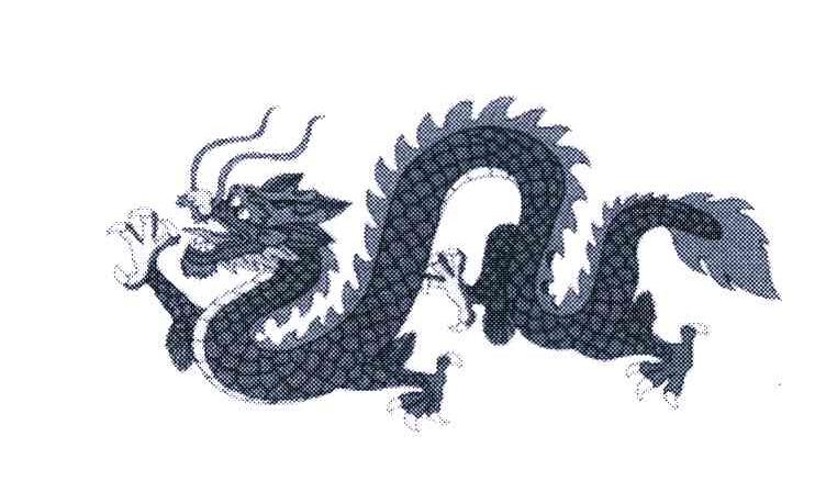 图形