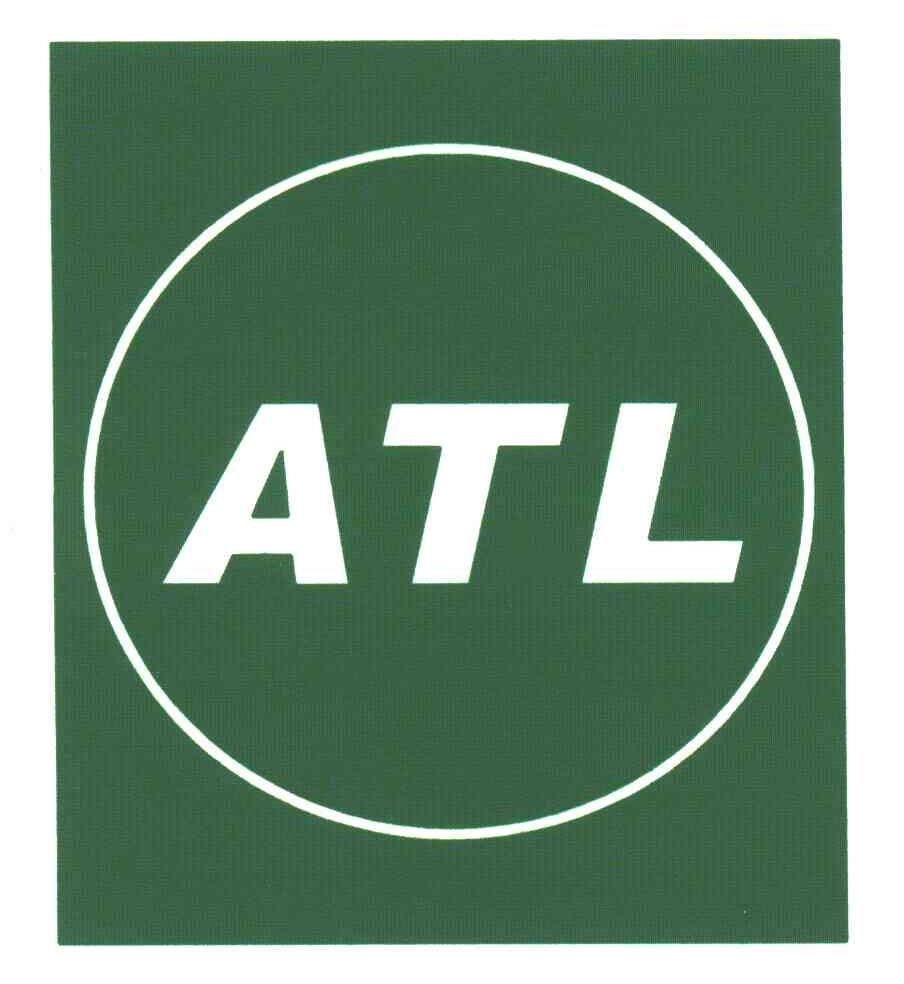 ATL