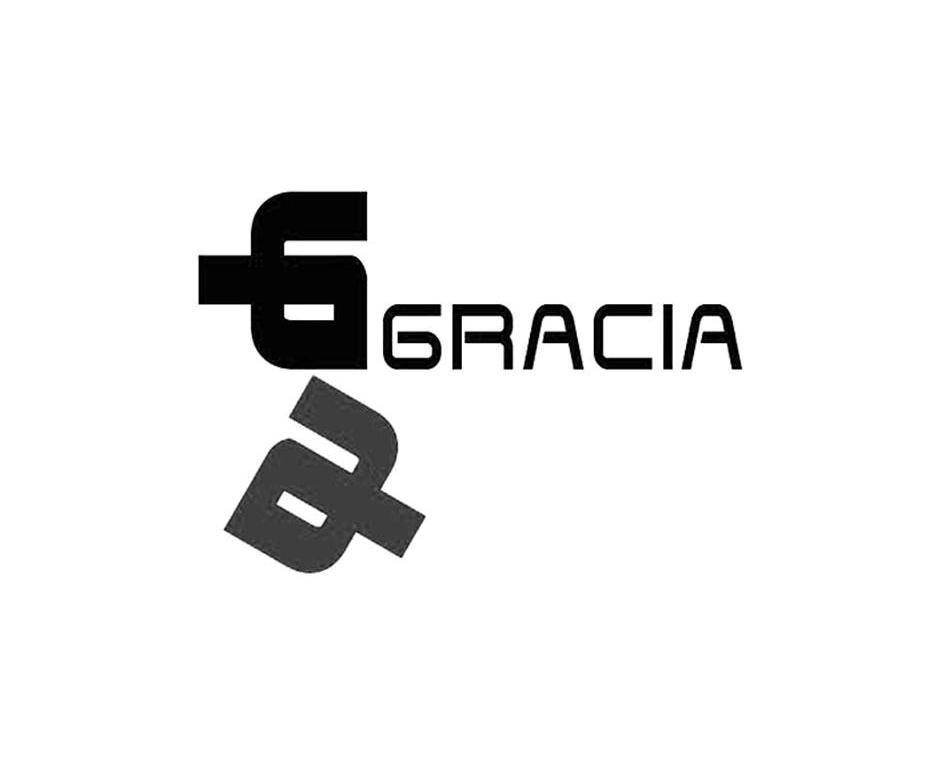 GRACIA