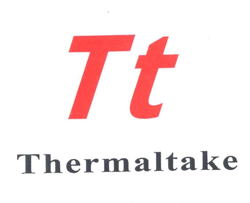 THERMALTAKE
