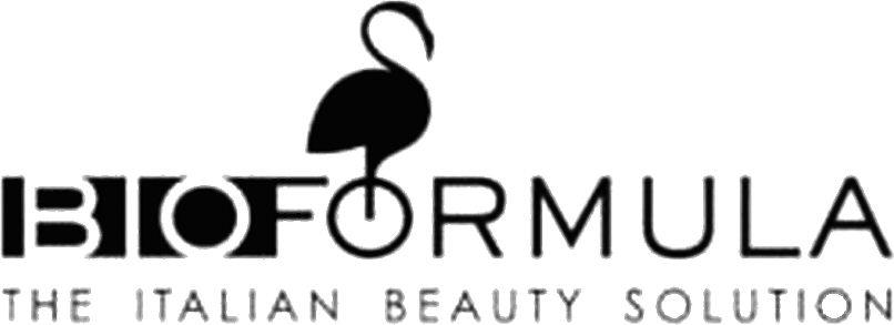 BIOFORMULA THE ITALIAN BEAUTY SOLUTION
