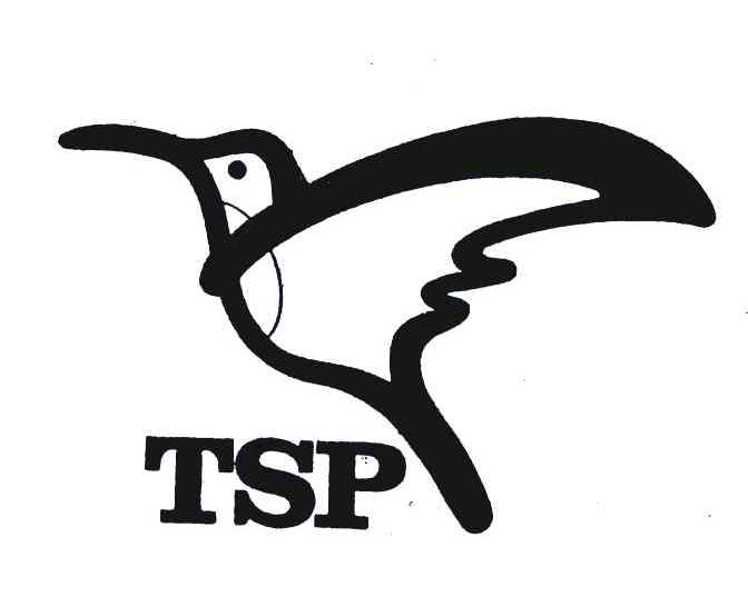 TSP