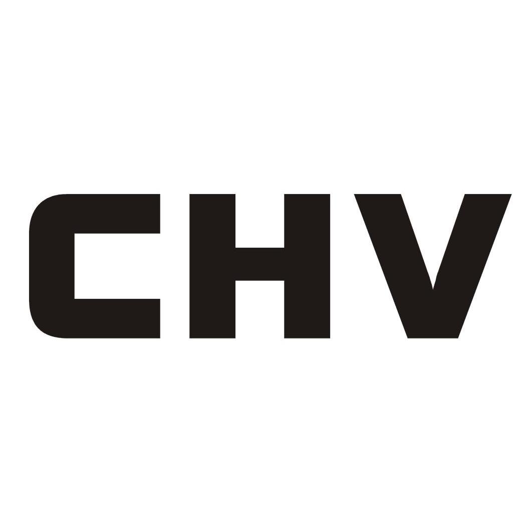 CHV