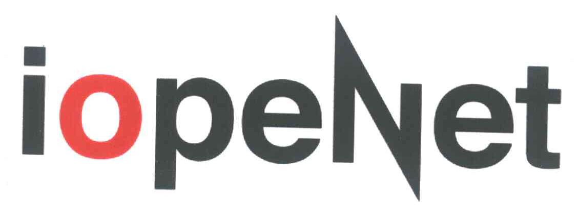 IOPENET
