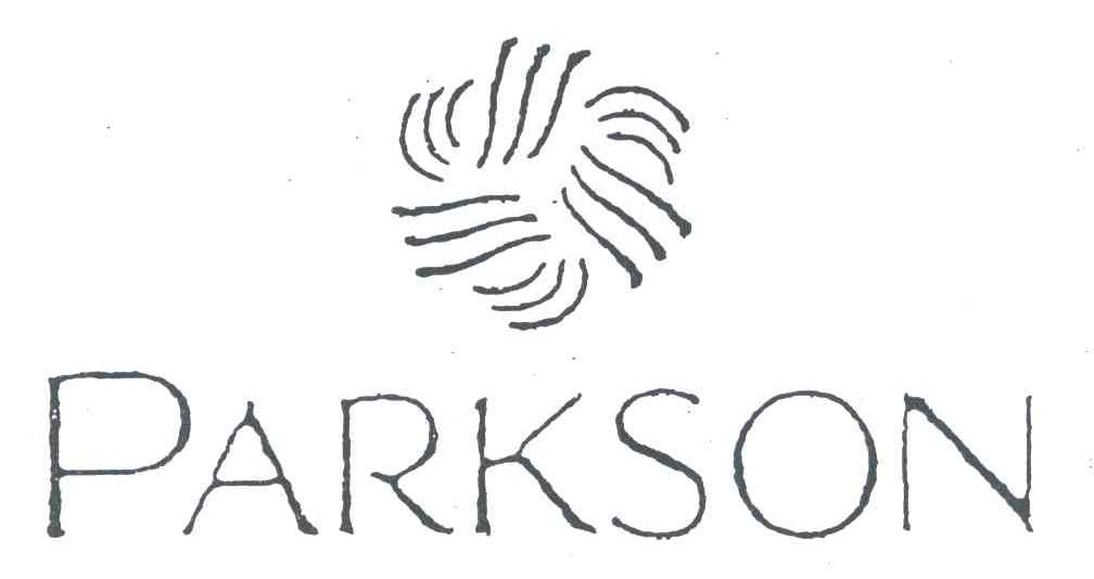 PARKSON