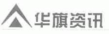华旗