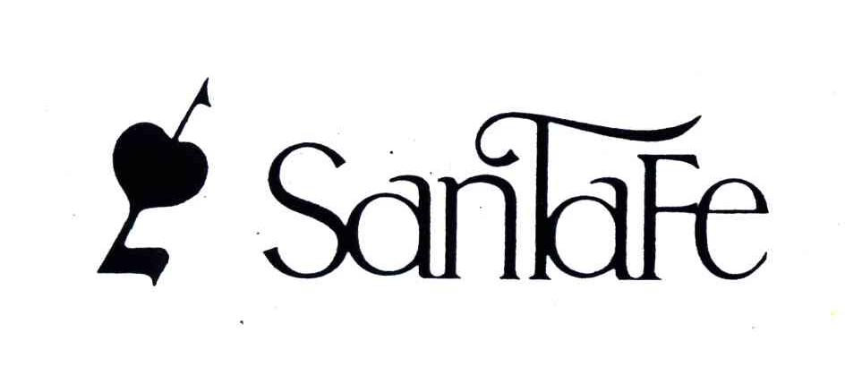 SANTAFE
