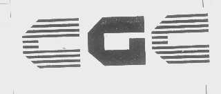 CGC