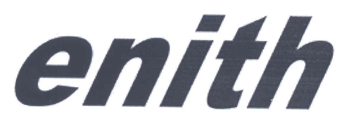 ENITH