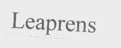 LEAPRENS