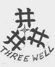 THREE WELL