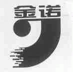 金诺