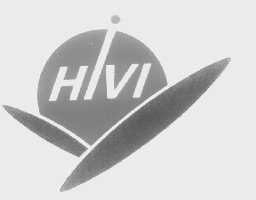 HVI