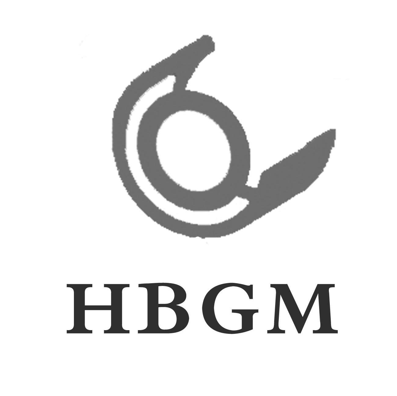 HBGM