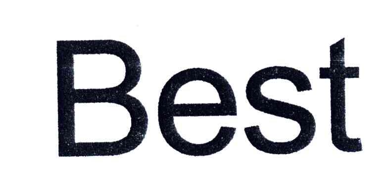 BEST