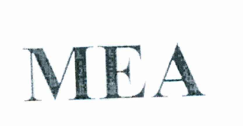 MEA
