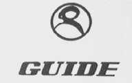 GUIDE