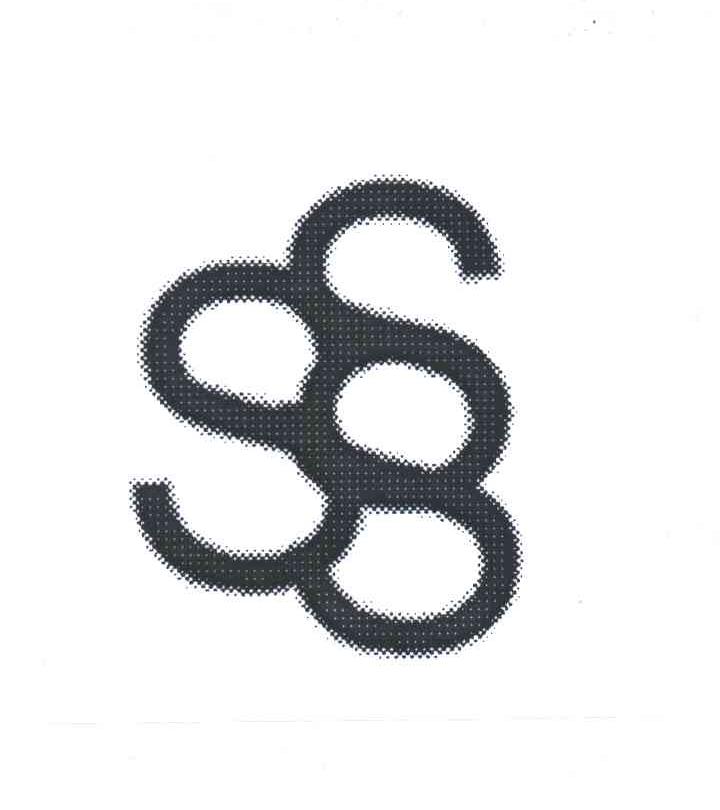 图形