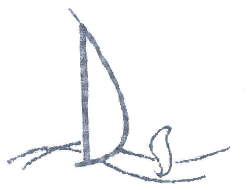 DS