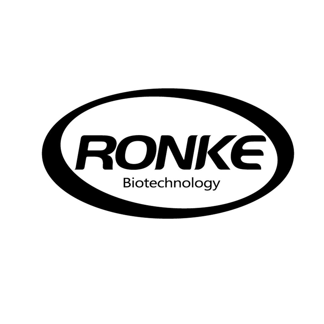 RONKE BIOTECHNOLOGY