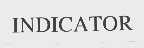 INDICATOR