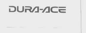 DURA-ACE