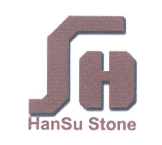 HANSU STONE