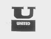 UNITED