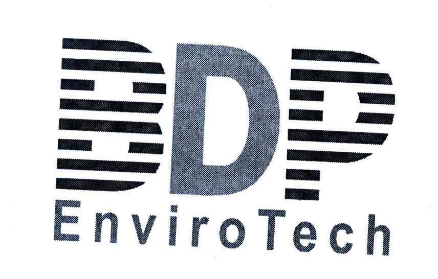 BDP;ENVIROTECH