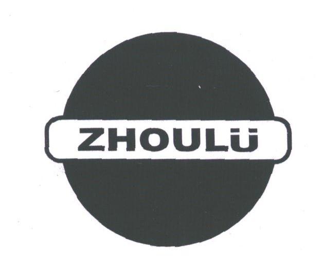 ZHOULU