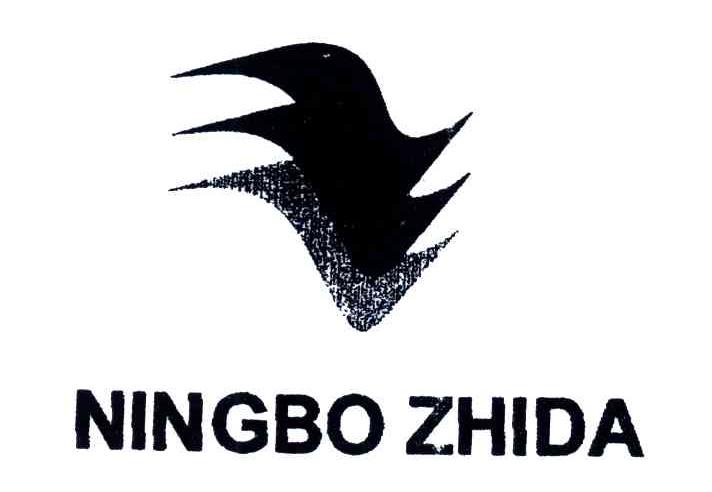NINGBO ZHIDA