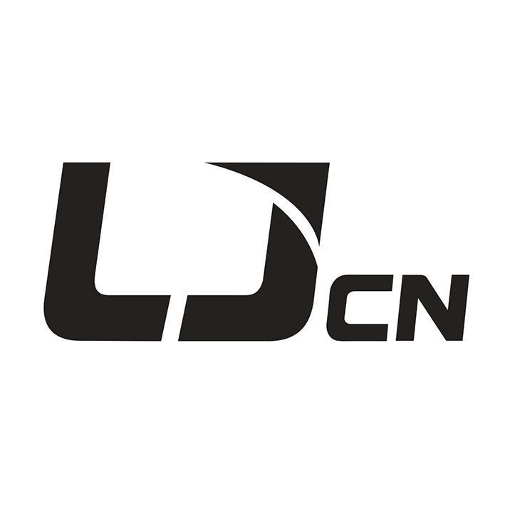 LJCN