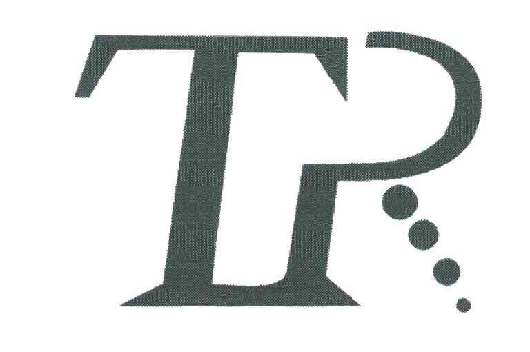 TP;TR
